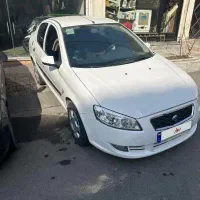 رانا مدل ۹۴|خودرو سواری و وانت|کرج, کوی مدرس|دیوار