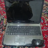 لب تاپ دل|رایانه همراه|تالش, طولارود|دیوار