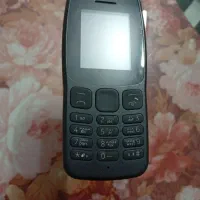گوشی نوکیا