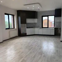 فروش اپارتمان ۱۲۰ متری ۲ خواب استاد معین|فروش آپارتمان|رشت, پستک|دیوار