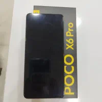 خرید گوشی های دسته دو سالم و خراب