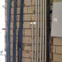 پیش فروش آپارتمان ۱۴۵ متری در طالقانی جنوبی|پیش‌فروش املاک|ابهر, |دیوار