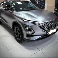 اف ایکس FfXx نقد دومرحله
