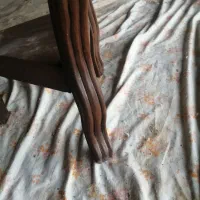 میز جلو مبلی|مبلمان خانگی و میز عسلی|برخوار, |دیوار