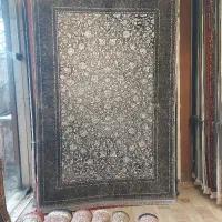 فرش های فانتزی و خوش نقش شریفی آذربایجان