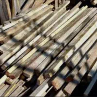 تخته نراد روسی