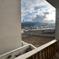 ۱۶۰متری/۳خواب+مستر/فول فرنیش/فول دیزاین|فروش آپارتمان|کلاردشت, |دیوار