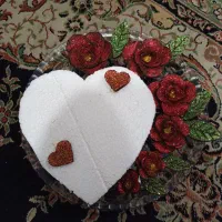 سینی و گیفت حنا