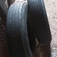 لاستیک نیسان