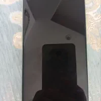 گوشی a24|موبایل|اشتهارد, |دیوار