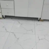 فروش کابینت