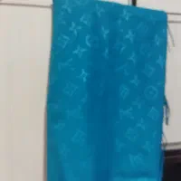 فروش شال ،روسری و مقنعه