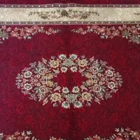 در حد نو می‌باشد خیلی کم استفاده شده است