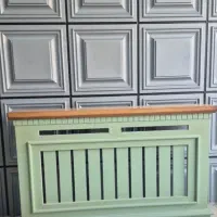 کاور کنسول   +کنسول شوفاژ +میز بار|بوفه، ویترین، کنسول|مشهد, وکیل‌آباد|دیوار