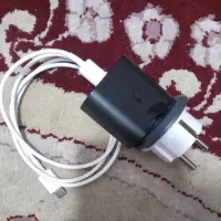 Samsung Galaxy A15|موبایل|اهواز, زیباشهر|دیوار