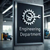 حفر چاه ، سپتیک ، چاه کن