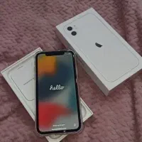 ساخت اپل آیدی شخصی