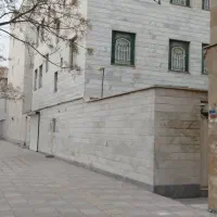 فروش-یا-معاوضه-ساختمان-3طبقه-در-زرافشان