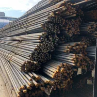 لوله و اتصالات جوشی مانیسمان گازی آتش نشانی|عمده‌فروشی|تهران, شادآباد|دیوار