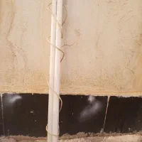 کیبوردومهتابی|قطعات و لوازم جانبی رایانه|تبریز, |دیوار