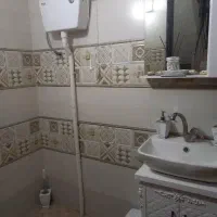 ویلایی نوساز * همکف بالا * مهندسی ساز|فروش خانه و ویلا|قم, باغ کرباسی|دیوار