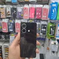 فروش السیدی نوت۱۳ پرو 5g یا خرید برد ب بهترین قیمت