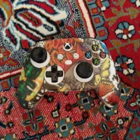 ایکس باکس وان اس