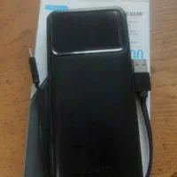 پاور بانک