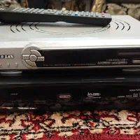 گیرنده دیجیتال