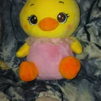 عروسک اسباب بازی|اسباببازی|بندر انزلی, انصار الحسین|دیوار