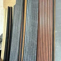 ترمووال ارزان از درب کارخانه