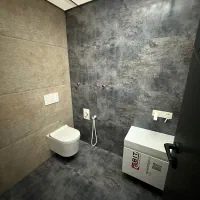 فروش آپارتمان شهرک مهندسی زراعی دوبلکس|فروش آپارتمان|مشکیندشت, |دیوار