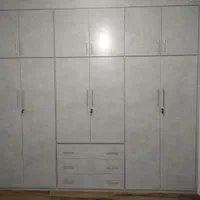 چوبکده عمارت