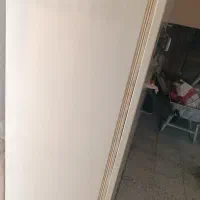 یخچال 12فوت|یخچال و فریزر|شهریار, شهرک شاهد|دیوار