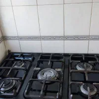تخت دونفره کمجا،تخت کنار مادر،|تخت و سرویس خواب|تهران, جیحون|دیوار