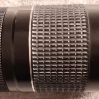 لنز دوربین کنون|دوربین عکاسی و فیلم‌برداری|تهران, فلسطین (میدان انقلاب)|دیوار