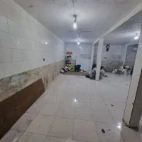 ۱۵۰متر زیرزمین راه جداخیابان۱۵خردادمناسب کارگاه|اجارهٔ دفتر کار، اتاق اداری، مطب|ورامین, ورامین|دیوار