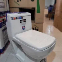 توالت فرنگی|لوازم سرویس بهداشتی|اصفهان, مهدی آباد|دیوار