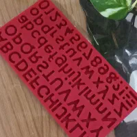 مولد کیک|ظروف پختوپز|مراغه, |دیوار