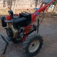 کولتیواتور