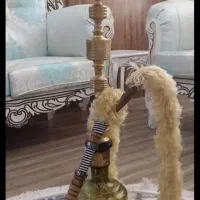 دوعددقلیون|کلکسیون و سرگرمی|ایلام, |دیوار