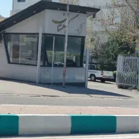 اپارتمان-110-متری-بلوار-کوهستان