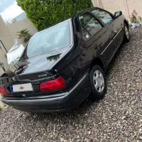 پارس مدل ۹۱ دوگانه کارخونه|خودرو سواری و وانت|لنگرود, |دیوار