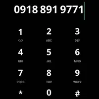 سیمکارت رند همراه اول