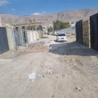 پلاک-زمین-ملکی-عالی-100متری