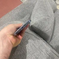 Xs 256|موبایل|اردبیل, |دیوار