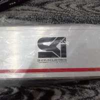 امپیلی دیجیتال شاک 4تا 375وات آرام اس مخصوص سنگین