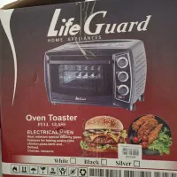 فروش لوازم خانگی نو|اجاق گاز و لوازم برقی پختوپز|کامیاران, |دیوار