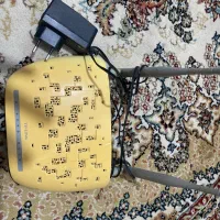 مودم تی پی لینگ TP LINK