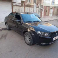 دنا تیپ ۲ مدل ۹۶ تمیز و در حد|خودرو سواری و وانت|مشهد, سید رضی|دیوار